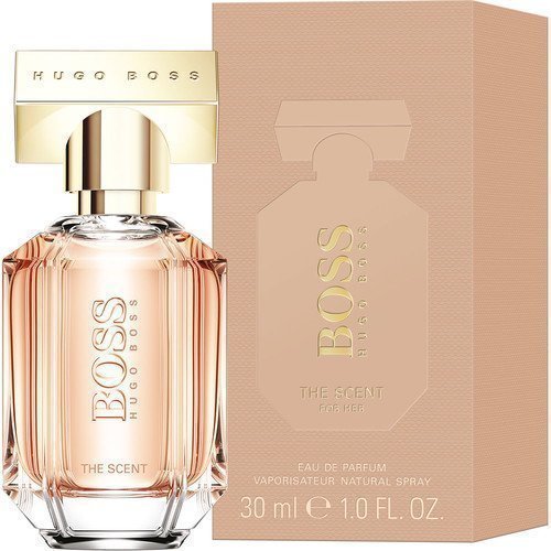 Boss The Scent For Her EdP 30 ml