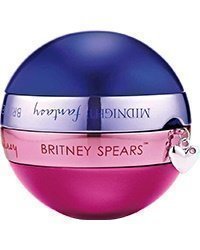 Britney Spears Fantasy Twist EdP 100ml(Fantasy 50ml+Midnight Fantasy 50ml