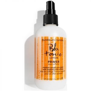 Bumble And Bumble Tonic Lotion 250 Ml