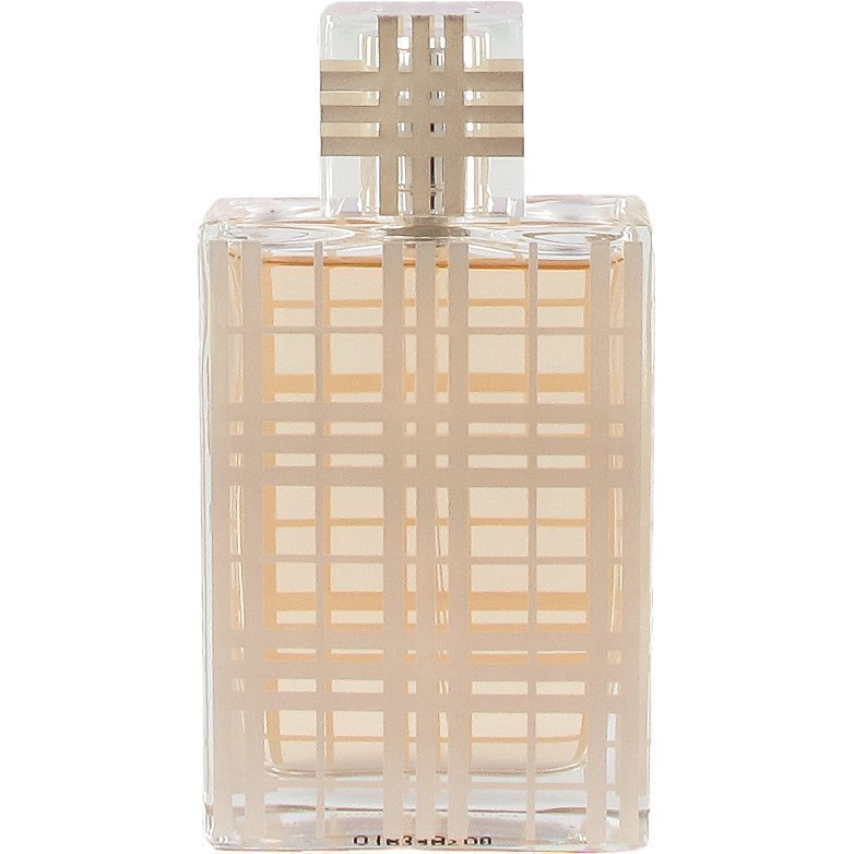 Burberry Brit EdT EdT 50ml