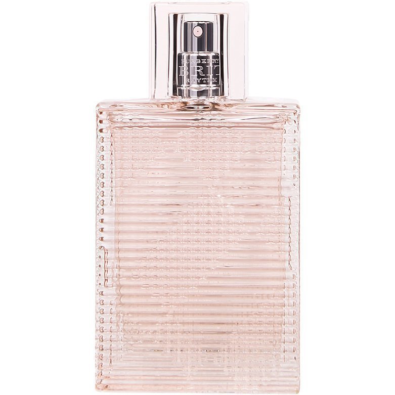 Burberry Brit Rhythm Floral EdT EdT 50ml