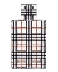 Burberry Brit Women EdP 50ml