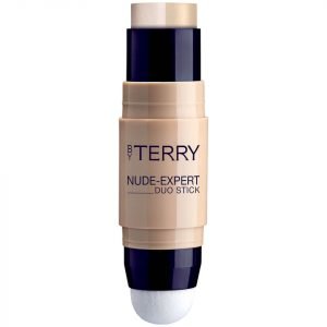 By Terry Nude-Expert Foundation Various Shades 2. Neutral Beige