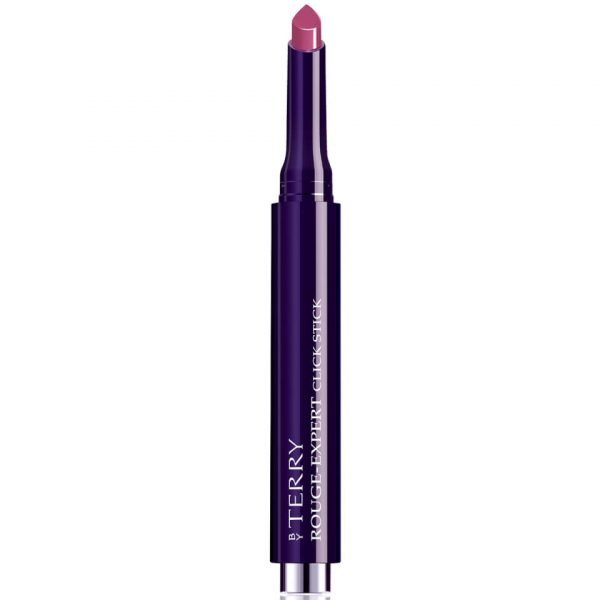 By Terry Rouge-Expert Click Stick Lipstick 1.5g Various Shades Dark Purple