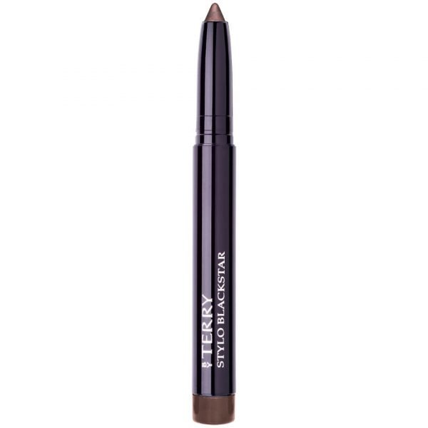 By Terry Stylo Blackstar Eye Liner 1.4g Various Shades No.3 Tasty Truffle