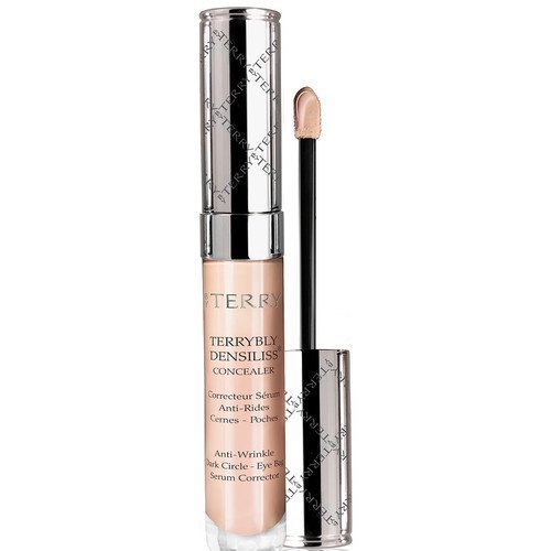 By Terry Terrybly Densiliss Concealer Medium Peach