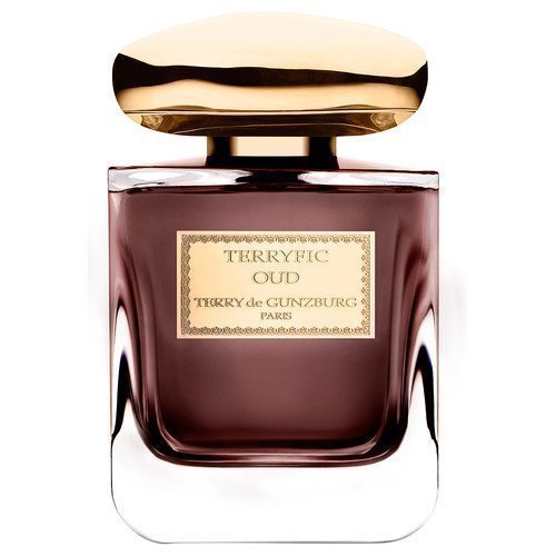 By Terry Terryfic Oud Eau de Parfume