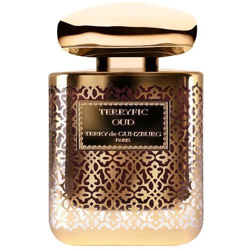 By Terry Terryfic Oud Extreme Extrait de Parfum