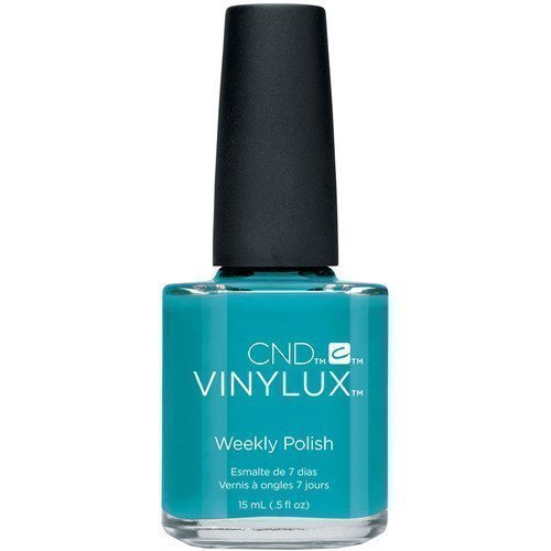 CND Vinylux Aqua-Intance