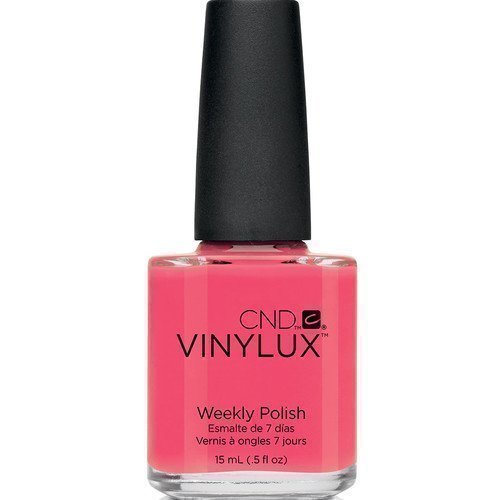 CND Vinylux Tropix