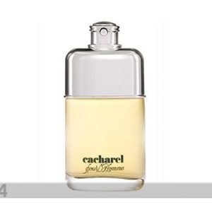 Cacharel Cacharel Pour Homme Edt 50ml