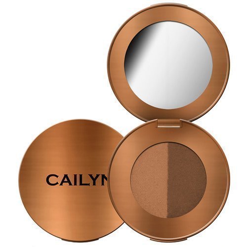 Cailyn Eyebrow Duo 01 Brunette