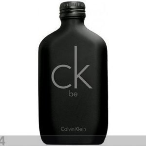 Calvin Klein Calvin Klein Ck Be Edt 100ml