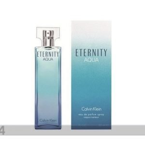 Calvin Klein Calvin Klein Eternity Aqua Edp 50ml