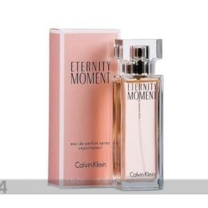 Calvin Klein Calvin Klein Eternity Moment Edp 30ml