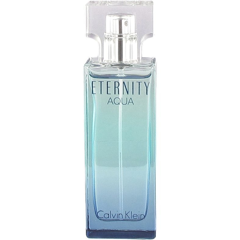 Calvin Klein Eternity Aqua EdP EdP 30ml