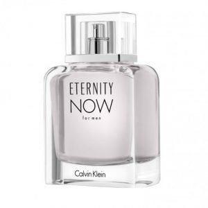 Calvin Klein Eternity Man Now Edt 30 ml Tuoksu
