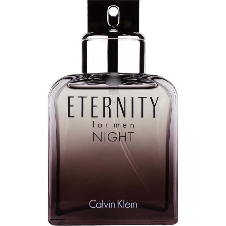 Calvin Klein Eternity Night EdT EdT 100ml