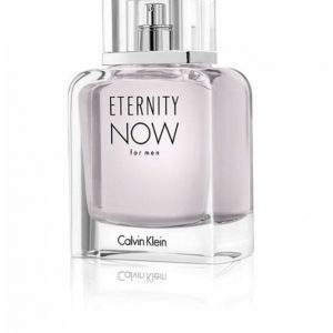 Calvin Klein Eternity Now M Edt 30 Ml Hajuvesi