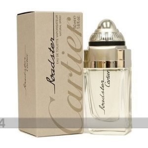 Cartier Cartier Roadster Edt 100ml