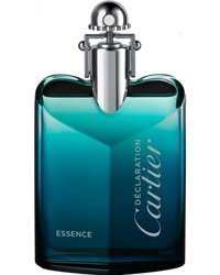 Cartier Declaration Essence EdT 50ml