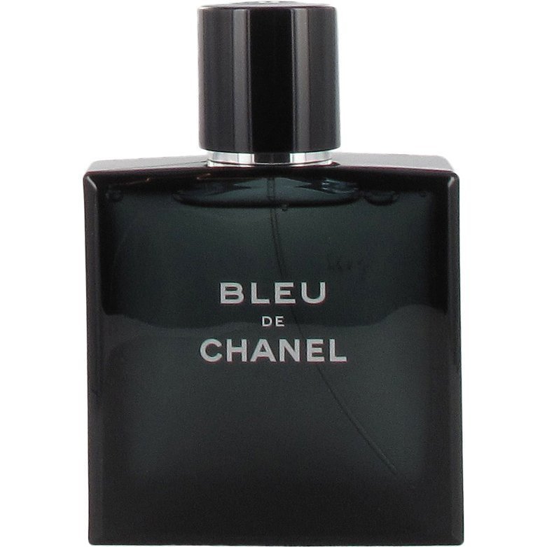 Chanel Bleu de Chanel EdT EdT 50ml