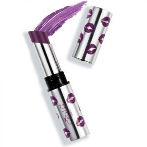 Ciaté London Pretty Stix Lipstick Various Shades Heart Breaker