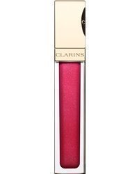 Clarins Gloss Prodige Lip Gloss 08 Papaya