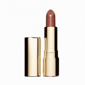 Clarins Joli Rouge Brilliant Huulipuna Tender Nude