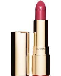Clarins Joli Rouge Lipstick 745 Ivory Pink