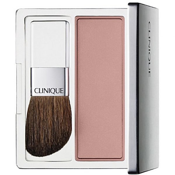 Clinique Blushing Blush Powder Blush 6g Bashful Blush