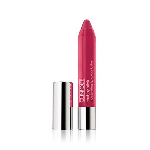 Clinique Chubby Stick 3g Curvy Candy