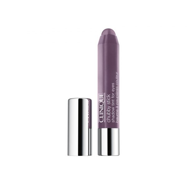 Clinique Chubby Stick Shadow Tint For Eyes 3g Lavish Lilac