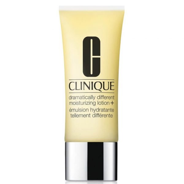 Clinique Dramatically Different Moisturising Lotion+ 15 Ml