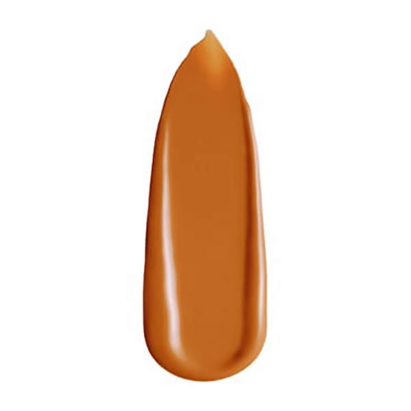 Clinique Even Better Glow™ Light Reflecting Makeup Spf15 30 Ml Various Shades 112 Ginger