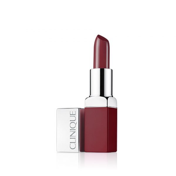 Clinique Pop Lip Colour + Primer 3.9g Berry Pop