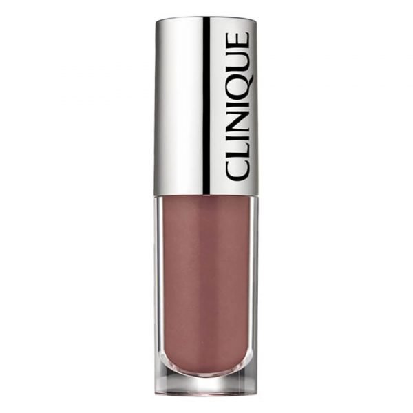 Clinique Pop Splash Lip Gloss + Hydration 4.3 Ml Various Shades 06 Adore U