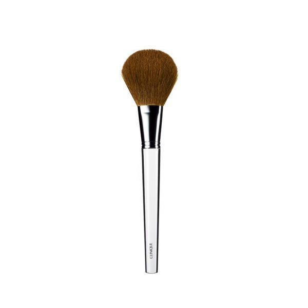 Clinique Powder Brush