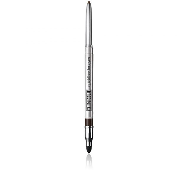 Clinique Quickliner For Eyes 0.3g Dark Chocolate