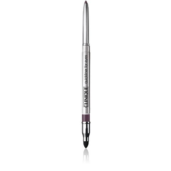 Clinique Quickliner For Eyes 0.3g Grape