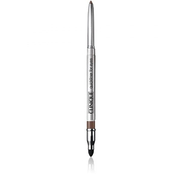 Clinique Quickliner For Eyes 0.3g Roast Coffee