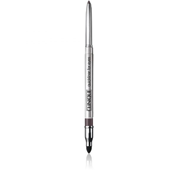 Clinique Quickliner For Eyes 0.3g Violet