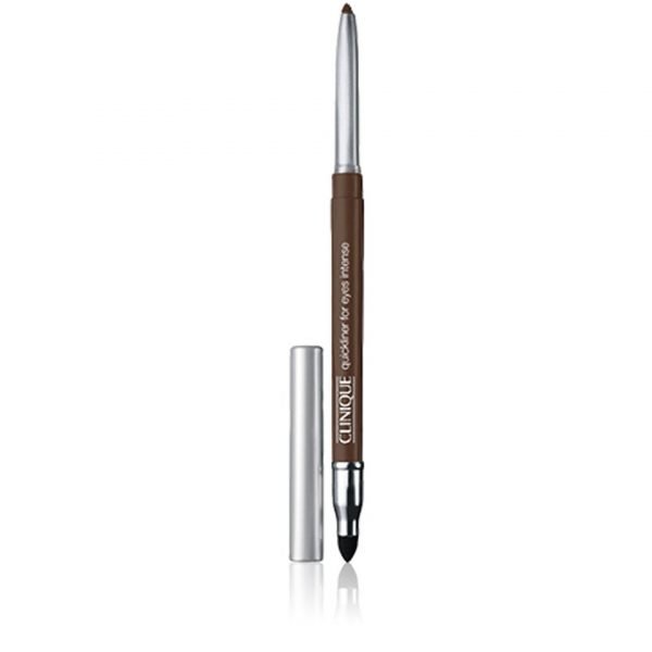 Clinique Quickliner For Eyes Intense 0.28g Intense Clove