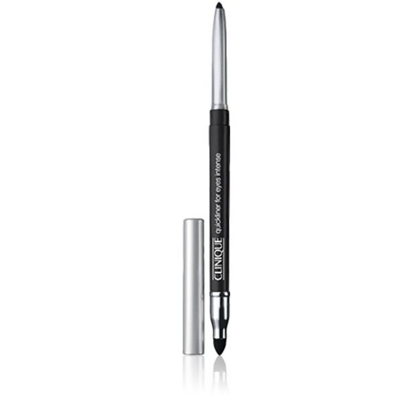 Clinique Quickliner For Eyes Intense 0.28g Intense Ivy