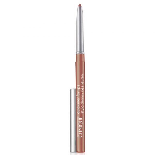 Clinique Quickliner For Lips 0.3g Various Shades Nutty