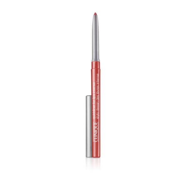 Clinique Quickliner For Lips Intense 0.3g Intense Cayenne