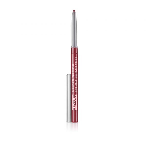 Clinique Quickliner For Lips Intense 0.3g Intense Cosmo