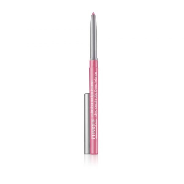 Clinique Quickliner For Lips Intense 0.3g Intense Hibiscus