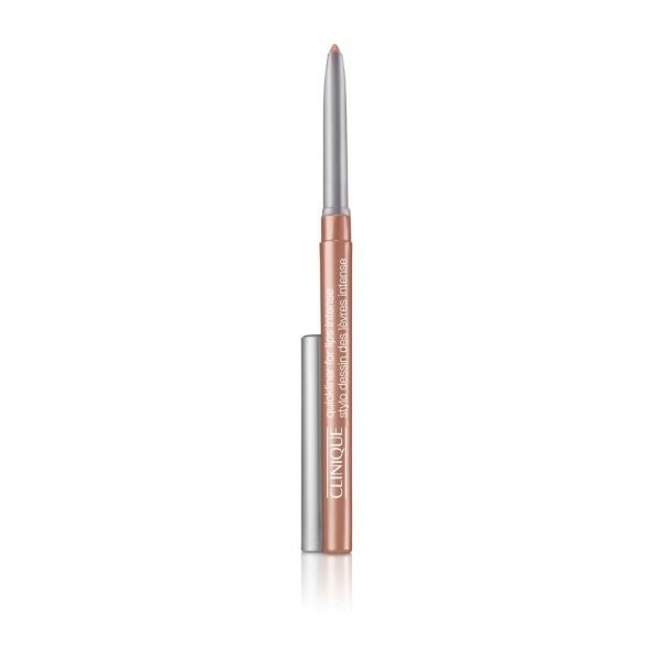 Clinique Quickliner For Lips Intense 0.3g Intense Sassafras