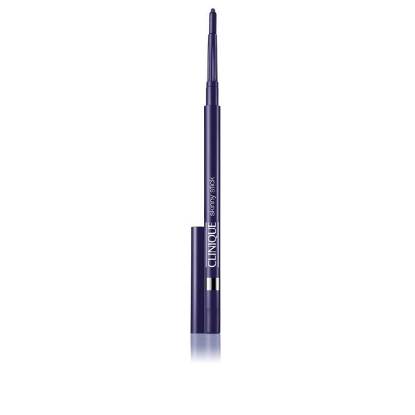 Clinique Skinny Sticks Demi-Grape